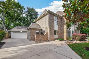 1722 Morton League Rd, Richmond, TX 77406 - Photo 3