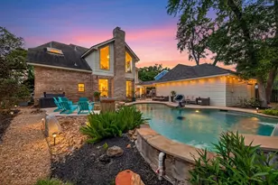 1722 Morton League Rd, Richmond, TX 77406 - Photo 45