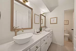1722 Morton League Rd, Richmond, TX 77406 - Photo 29
