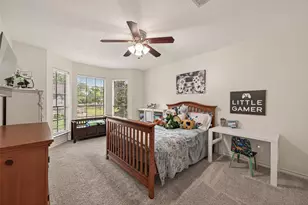1722 Morton League Rd, Richmond, TX 77406 - Photo 25