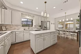 1722 Morton League Rd, Richmond, TX 77406 - Photo 15
