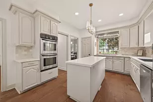 1722 Morton League Rd, Richmond, TX 77406 - Photo 13