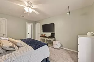 1722 Morton League Rd, Richmond, TX 77406 - Photo 31