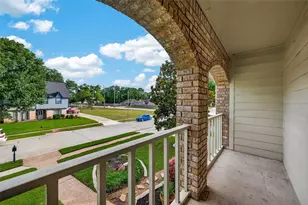 1722 Morton League Rd, Richmond, TX 77406 - Photo 21