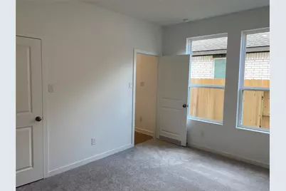 26426 Wild Stonecrop Lane, Katy, TX 77493 - Photo 15