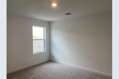 26426 Wild Stonecrop Lane, Katy, TX 77493 - Photo 29