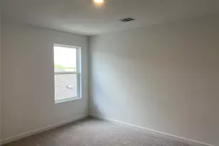 26426 Wild Stonecrop Ln, Katy, TX 77493 - Photo 29