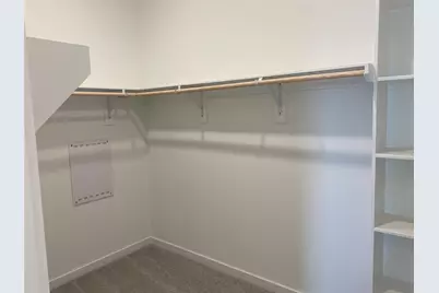 26426 Wild Stonecrop Lane, Katy, TX 77493 - Photo 25