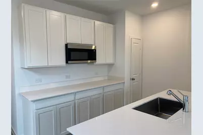 26426 Wild Stonecrop Lane, Katy, TX 77493 - Photo 11