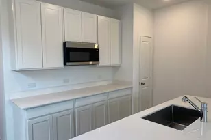 26426 Wild Stonecrop Ln, Katy, TX 77493 - Photo 11