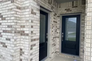 26426 Wild Stonecrop Ln, Katy, TX 77493 - Photo 3