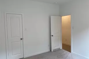 26426 Wild Stonecrop Ln, Katy, TX 77493 - Photo 19