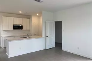 26426 Wild Stonecrop Ln, Katy, TX 77493 - Photo 9