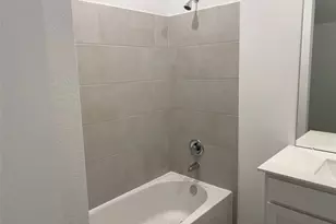 26426 Wild Stonecrop Ln, Katy, TX 77493 - Photo 17