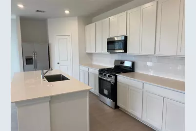 26426 Wild Stonecrop Lane, Katy, TX 77493 - Photo 7