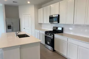 26426 Wild Stonecrop Ln, Katy, TX 77493 - Photo 7