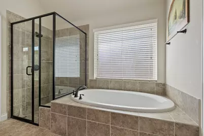 2030 Rainy Mist Drive, Missouri City, TX 77459 - Photo 23