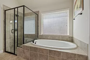 2030 Rainy Mist Dr, Missouri City, TX 77459 - Photo 23