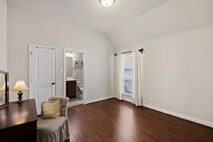 2030 Rainy Mist Dr, Missouri City, TX 77459 - Photo 19