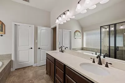 2030 Rainy Mist Drive, Missouri City, TX 77459 - Photo 21