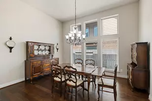 2030 Rainy Mist Dr, Missouri City, TX 77459 - Photo 17