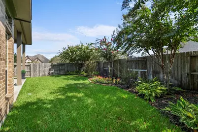 2030 Rainy Mist Drive, Missouri City, TX 77459 - Photo 35