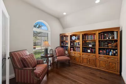 2030 Rainy Mist Drive, Missouri City, TX 77459 - Photo 5