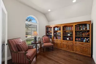 2030 Rainy Mist Dr, Missouri City, TX 77459 - Photo 5