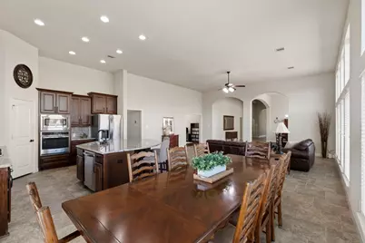 2030 Rainy Mist Drive, Missouri City, TX 77459 - Photo 13