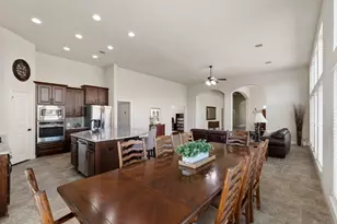 2030 Rainy Mist Dr, Missouri City, TX 77459 - Photo 13