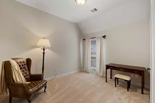 2030 Rainy Mist Dr, Missouri City, TX 77459 - Photo 27