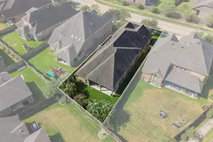 2030 Rainy Mist Dr, Missouri City, TX 77459 - Photo 31