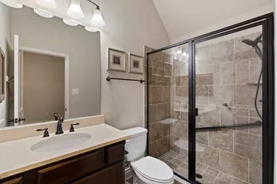 2030 Rainy Mist Drive, Missouri City, TX 77459 - Photo 29