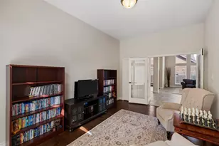 2030 Rainy Mist Dr, Missouri City, TX 77459 - Photo 25