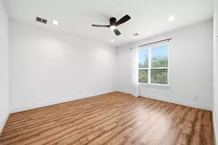 1823 Prospect St, Houston, TX 77004 - Photo 17