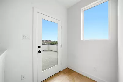 1823 Prospect Street #C, Houston, TX 77004 - Photo 13