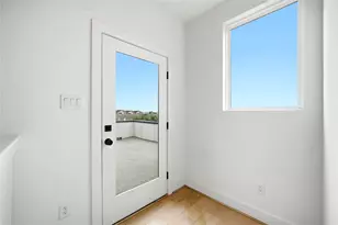 1823 Prospect St, Houston, TX 77004 - Photo 13