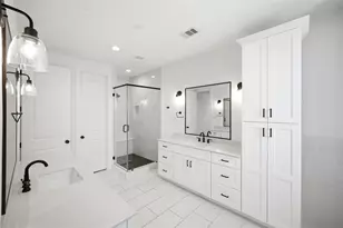 1823 Prospect St, Houston, TX 77004 - Photo 37