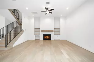 1823 Prospect St, Houston, TX 77004 - Photo 11