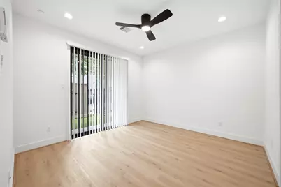 1823 Prospect Street #C, Houston, TX 77004 - Photo 31