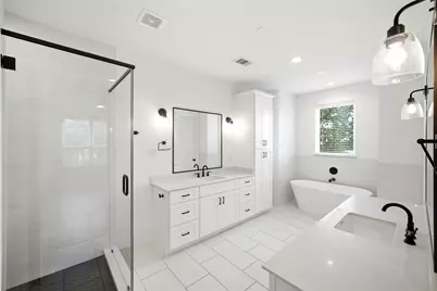 1823 Prospect Street #C, Houston, TX 77004 - Photo 35