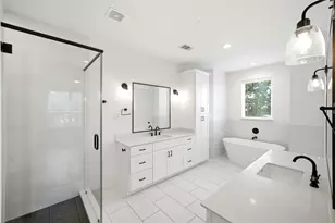 1823 Prospect St, Houston, TX 77004 - Photo 35