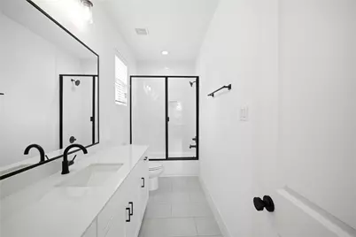 1823 Prospect Street #C, Houston, TX 77004 - Photo 33