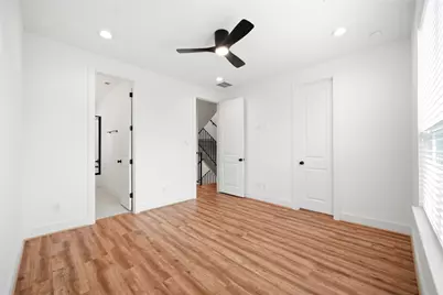1823 Prospect Street #C, Houston, TX 77004 - Photo 15