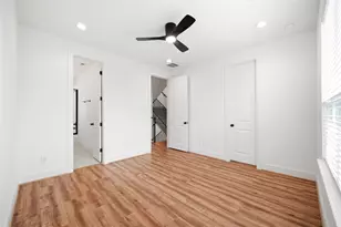 1823 Prospect St, Houston, TX 77004 - Photo 15