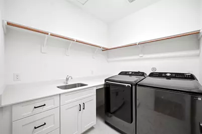 1823 Prospect Street #C, Houston, TX 77004 - Photo 39