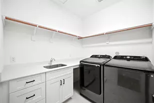 1823 Prospect St, Houston, TX 77004 - Photo 39
