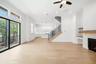 1823 Prospect St, Houston, TX 77004 - Photo 9