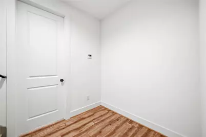 1823 Prospect Street #C, Houston, TX 77004 - Photo 29