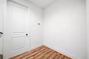 1823 Prospect St, Houston, TX 77004 - Photo 29